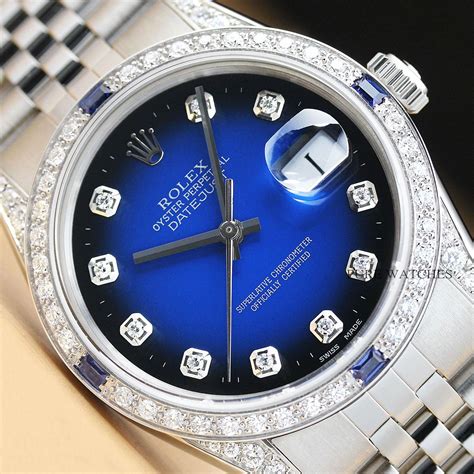 cheap genuine rolex watches uk|cheapest rolex watches.